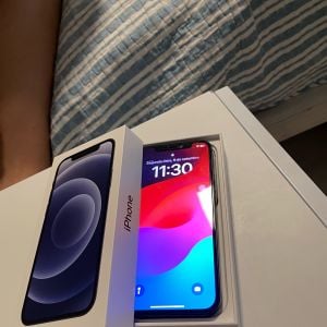 Iphone 12 86 | Comprar Novos & Usados | Enjoei