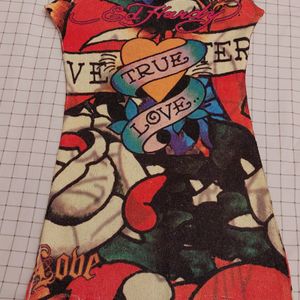 vestido ed hardy estampado p 139551046?action_source=72140&ref=home_home&rsp=1&rspix=1