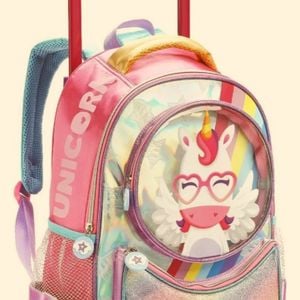 mochila infantil unicornio 132354123?action_source=66794&ref=home_home&rsp=1&rspix=1