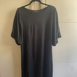 vestido maria filo jersey preto m 148393139?action_source=74549&ref=home_home&rsp=1&rspix=1
