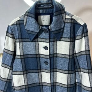 blusa xadrez tess azul 44 145704067?action_source=31319&ref=home_home&rsp=1&rspix=1