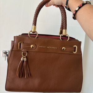 bolsa jorge bischoff couro marrom 148351266?action_source=72470&ref=home_home&rsp=1&rspix=1