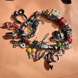 pulseira completa vivara 121526372?action_source=67326&ref=home_home&rsp=1&rspix=1