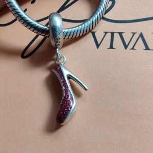 scarpin rosa com glitter vivara 132272662?action_source=67326&ref=home_home&rsp=1&rspix=1