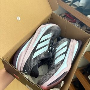 tenis original adidas supernova prima 2w tam38 135108459?action_source=67884&ref=home_home&rsp=1&rspix=1