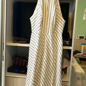 vestido listrado sacada 42 132083289?action_source=66827&ref=home_home&rsp=1&rspix=1