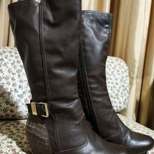 bota de couro retro marrom 35 144401358?action_source=75013&ref=home_home&rsp=1&rspix=1