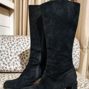 bota paro cano alto preta 35 estilo y2k vintage retro classico bico quadrado 148672544?action_source=75013&ref=home_home&rsp=1&rspix=1