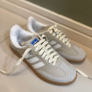 tenis adidas samba bege cinza 150121877?action_source=75208&ref=home_home&rsp=1&rspix=1