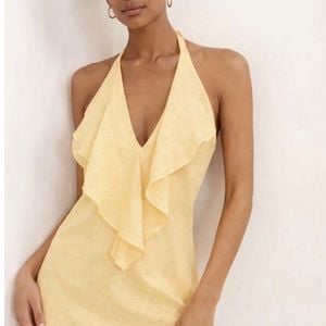 vestido gaia sunflower 135595561?action_source=31319&ref=home_home&rsp=1&rspix=1