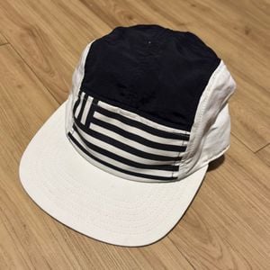 bone the north face branco e azul unico 151124752?action_source=72470&ref=home_home&rsp=1&rspix=1