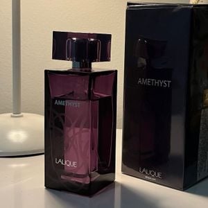 perfume lalique amethyst eau de parfum 100ml 145647176?action_source=63131&ref=home_home&rsp=1&rspix=1