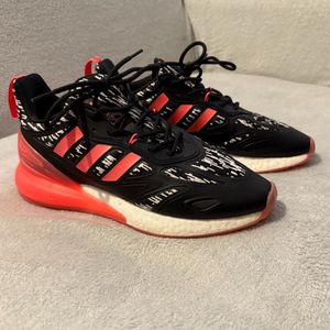 Adidas Zx 2k Boost | enjoei