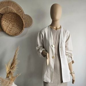 blazer zara linho bege r0500 143887967?action_source=72767&ref=home_home&rsp=1&rspix=1