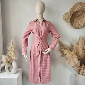 vestido zara midi rose r2000 137623451?action_source=68872&ref=home_home&rsp=1&rspix=1