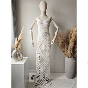 vestido longo croche ave rara r0800 133320714?action_source=67884&ref=home_home&rsp=1&rspix=1