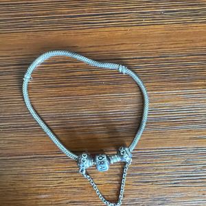 pulseira pandora 134686046?action_source=67326&ref=home_home&rsp=1&rspix=1