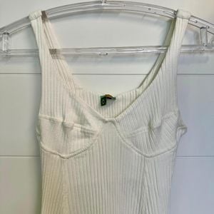 vestido canelado off white farm 136298830?action_source=31319&ref=home_home&rsp=1&rspix=1