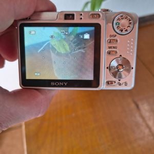 camera sony dcs w55 no estado 125943004?action_source=31319&ref=home_home&rsp=1&rspix=1