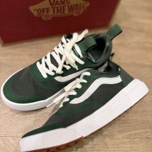 tenis vans ultra range rapdwild 116737027?action_source=31946&ref=home_home&rsp=1&rspix=1