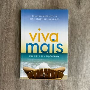 viva mais equilibrio 109404651?action_source=66992&ref=home_home&rsp=1&rspix=1