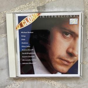 cd novela o clone internacional trilha sonora 104703112?action_source=68411&ref=home_home&rsp=1&rspix=1