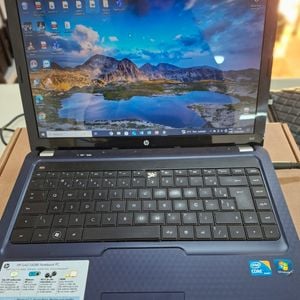 notebook hp i5 com ssd 240 gb 143163628?action_source=72470&ref=home_home&rsp=1&rspix=1