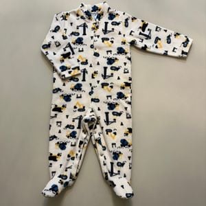 pijama macacao tio top com pes antiderrapante 2 anos 123505900?action_source=70721&ref=home_home&rsp=1&rspix=1