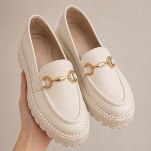 loafer arezzo panacota 37 143262543?action_source=72470&ref=home_home&rsp=1&rspix=1