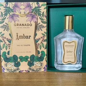 frasco de perfume vazio granado ambar 114322661?action_source=77123&ref=home_home&rsp=1&rspix=1