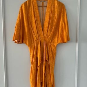 vestido animale jeans estampado p 142206301?action_source=77221&ref=home_home&rsp=1&rspix=1