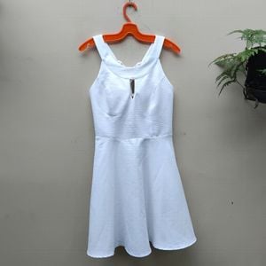 vestido primavera verao 112836510?action_source=68477&ref=home_home&rsp=1&rspix=1
