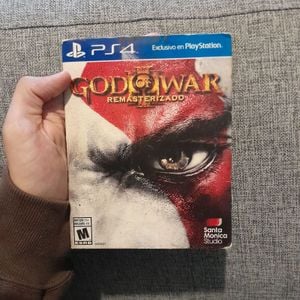 jogo god of war 3 ps4 145549763?action_source=74945&ref=home_home&rsp=1&rspix=1