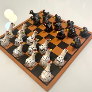 jogo de tabuleiro dama com galinhas da angola 85626937?action_source=68875&ref=home_home&rsp=1&rspix=1