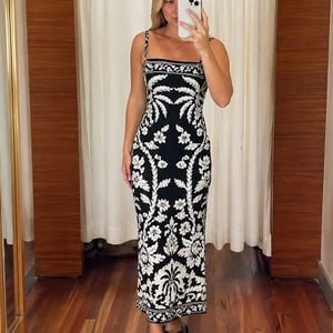vestido farm midi canelado guanacaste p 141406566?action_source=31319&ref=home_home&rsp=1&rspix=1
