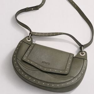 bolsa schutz 136869707?action_source=68872&ref=home_home&rsp=1&rspix=1