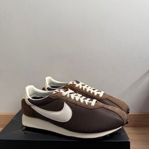 tenis nike ld1000 144879560?action_source=31946&ref=home_home&rsp=1&rspix=1
