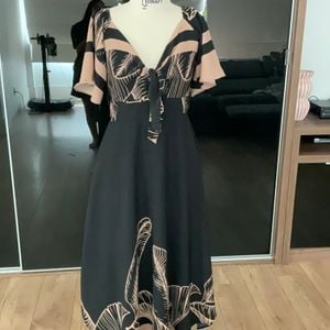 vestido estampado m lucyintheshy 132934724?action_source=66695&ref=home_home&rsp=1&rspix=1