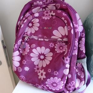 mochila roxa florida 119585922?action_source=66794&ref=home_home&rsp=1&rspix=1