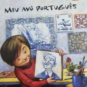 livro meu avo portugues 134385957?action_source=66992&ref=home_home&rsp=1&rspix=1