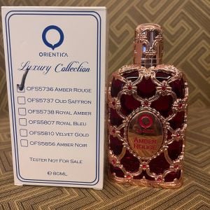 perfume arabe amber rouge 80 ml 129223430?action_source=66827&ref=home_home&rsp=1&rspix=1