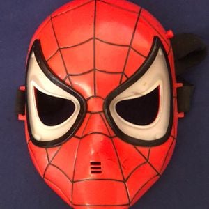 mascara homem aranha 98995669?action_source=74617&ref=home_home&rsp=1&rspix=1
