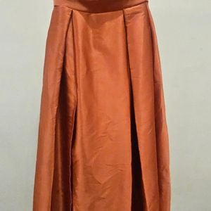 vestido longo tomara que caia terracota p 147698382?action_source=74549&ref=home_home&rsp=1&rspix=1