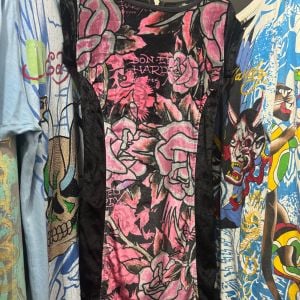 vestido ed hardy camurca p 143150918?action_source=72701&ref=home_home&rsp=1&rspix=1