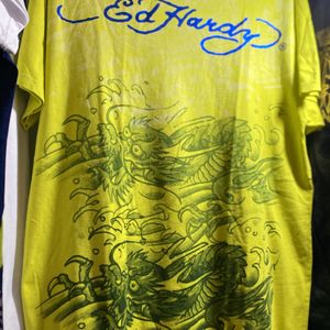 camiseta ed hardy 123890504?action_source=72701&ref=home_home&rsp=1&rspix=1