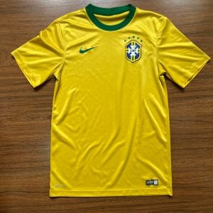 camiseta nike brasil amarela 145057217?action_source=75208&ref=home_home&rsp=1&rspix=1