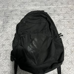 mochila nike 133903250?action_source=67388&ref=home_home&rsp=1&rspix=1