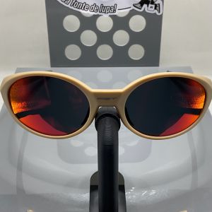 Eye Jacket Piet | enjoei
