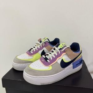 tenis nike air force 1 shadow 138756685?action_source=31946&ref=home_home&rsp=1&rspix=1