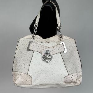 bolsa guess branca 135312159?action_source=70655&ref=home_home&rsp=1&rspix=1